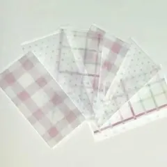 Item thumbnail for item 2c1967a6-2a18-4fba-84ae-e9a06802bcbf