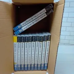 PSP モンスターハンター3rd まとめ売り