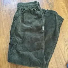 Item thumbnail for item 498466d1-08bf-4a4a-a6fa-6b52491d91e9