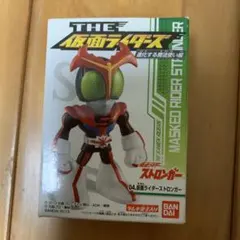 2026年最新】仮面ライダーストロンガーの人気アイテム - メルカリ