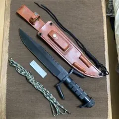 2026年最新】imax ナイフの人気アイテム - メルカリ