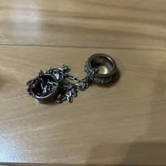 D.O.D ピアス シルバー 両耳 DOD - メルカリ