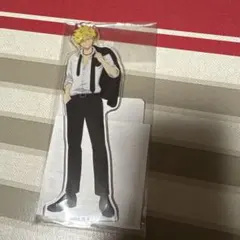 地獄楽　アクリルスタンド