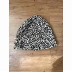 Item thumbnail for item 777f64fe-12a2-4476-9e1a-3944e15f06cb