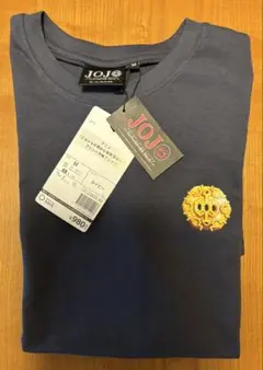 Item thumbnail for item 3a92bc7d-a90c-48c9-a33e-ad9d1264309a