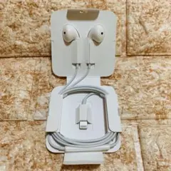 iPhone11 iPhone12 iPhone13 純正イヤホン アップル