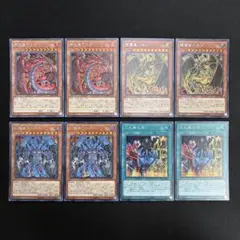 Item thumbnail for item a9f52b56-7385-419d-b979-883854543279