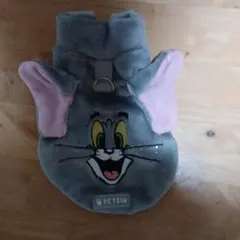 Item thumbnail for item f23ebd4f-25f3-475c-a1aa-a992ddd158e3