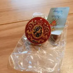 Item thumbnail for item fdec1d4a-92e1-496c-a174-225ba280f450