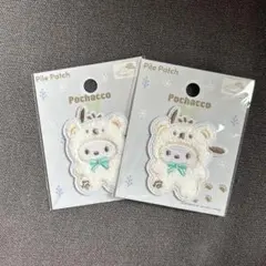 りりり様 リクエスト 2点 まとめ商品