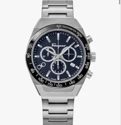 Salvatore Ferragamo サルヴァトーレフェラガモ - メルカリ