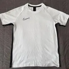 Nike DRI-FIT Tシャツ L 150