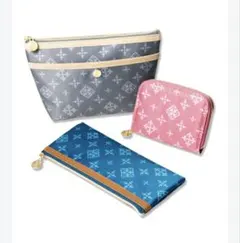 ihana 付録　ラシット