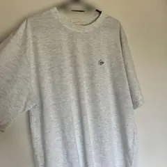 LOGOS DAYS メンズTシャツ