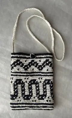 Item thumbnail for item ce905163-ac91-493b-84bc-c1fb5463e757