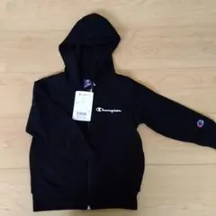 【新品】チャンピョン パーカー 100
