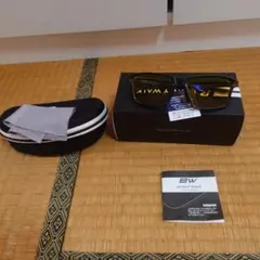 Item thumbnail for item 5ccd8ced-90ba-4732-bdac-4679b68f4f45