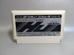 Item thumbnail for item b136ddde-8a2e-439d-a7d9-5893d0060bc7