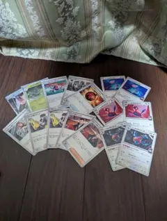 2026年最新】ロケット団の栄光の人気アイテム - メルカリ