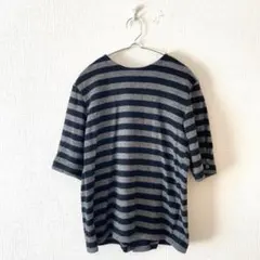 Item thumbnail for item 818a4481-c4a9-4c1a-a821-9dd85bb1237f