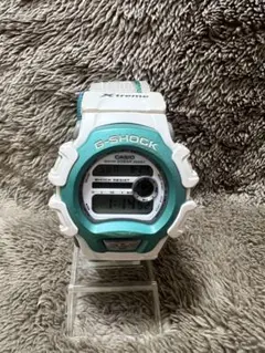 G-SHOCK DW003XS DW-004X まとめ売り 2025年最新】dw-004 X-TREMEの人気アイテム - メルカリ