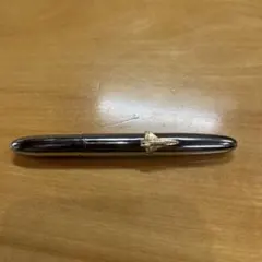 唐草模 ボールペン 本体 タクティカルペン EDC チタン合金製 - メルカリ