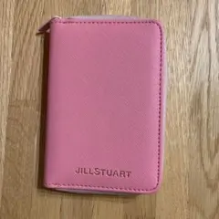 マルチケース カードケース