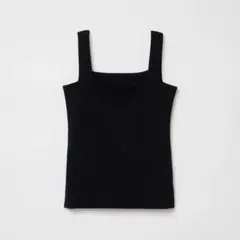 新品　theshishikui シシクイ　cami soru 黒　百々千春 THE SHISHIKUI PULL OVER GREIGE 百々千春