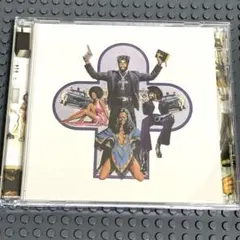 2025年最新】JPEGMAFIAの人気アイテム - メルカリ