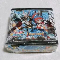 2025年最新】未開封 バディファイトの人気アイテム - メルカリ