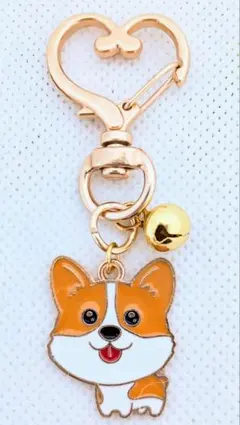 ❈❈uakmd様 専用ページです❈❈