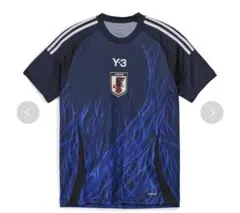 2025年最新】日本代表 炎の人気アイテム - メルカリ