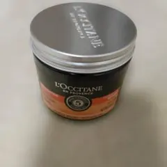 L'Occitane マスクトリートメント 250mlのサムネイル