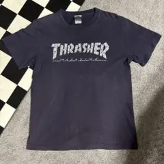 2025年最新】サンフェードtシャツの人気アイテム - メルカリ