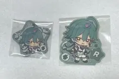 2025年最新】宝丈萊香の人気アイテム - メルカリ