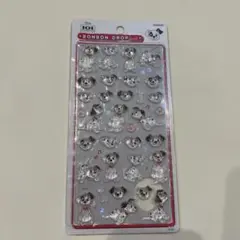 BONBON DROP 101匹わんちゃん