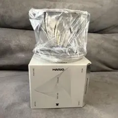 Item thumbnail for item bf6f650e-ef3d-44b2-b995-779ce633f633