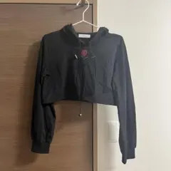 Item thumbnail for item 59974855-505e-4692-9d42-fa8df4dfcd36