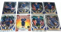 panini club would cup 25　インテル