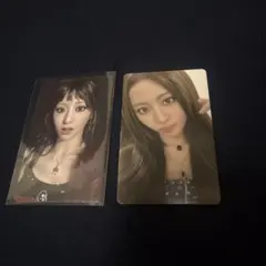 jerika様 リクエスト 2点 まとめ商品