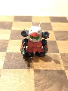 ぽんすけ様 リクエスト 6点 まとめ商品