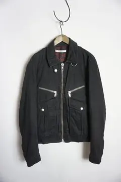 2025年最新】Givenchy メンズ Gジャン・デニムジャケットの人気