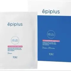 TBC épi plus CS MOISTURE SHEET DXのサムネイル