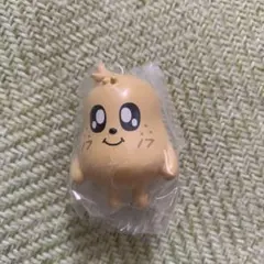ミンギュ キムジャ ミニティーン マグネット - メルカリ