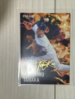 プロ野球チップス 2025