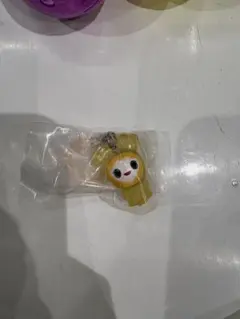 twice めじるしアクセサリー