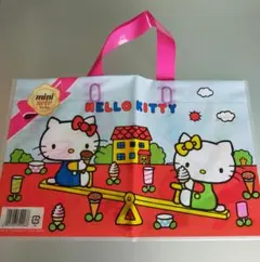 Item thumbnail for item 10f3b518-b48a-45bf-b732-410ea8396622