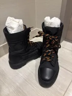 ショートブーツ ブーツ