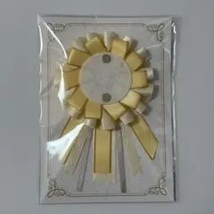 【アイナナ】CARILLON ロゼット