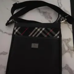 BURBERRY ショルダーバッグのサムネイル